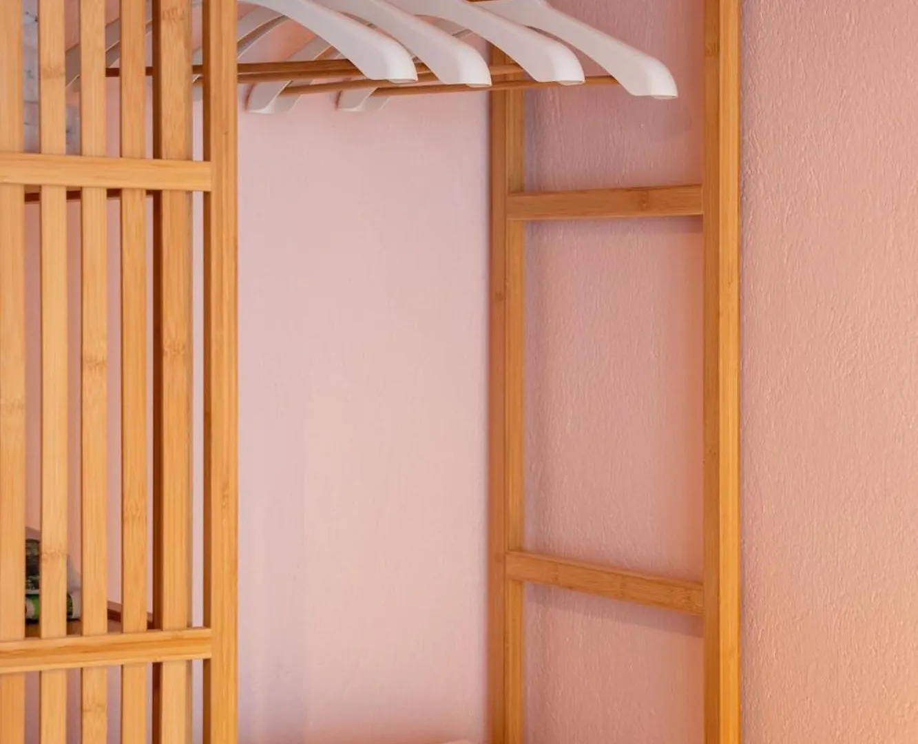 Narciso, Elegant Living Apartment Siviri Greece