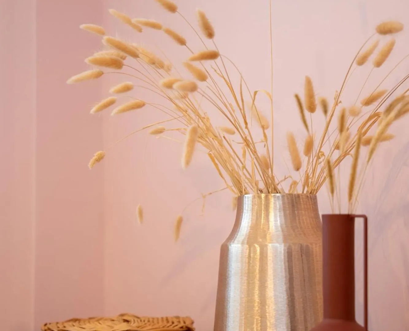 Narciso, Elegant Living Apartment Siviri 0*,  Greece